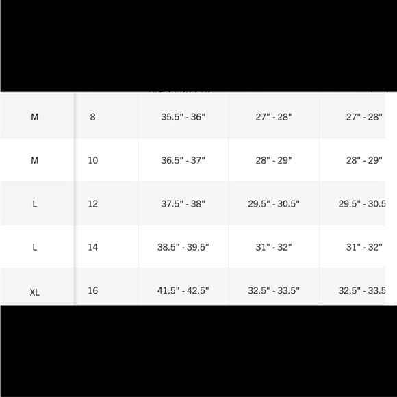 Pleated Bardot MIDI dress in lemon yellow! - Picture 3 of 3